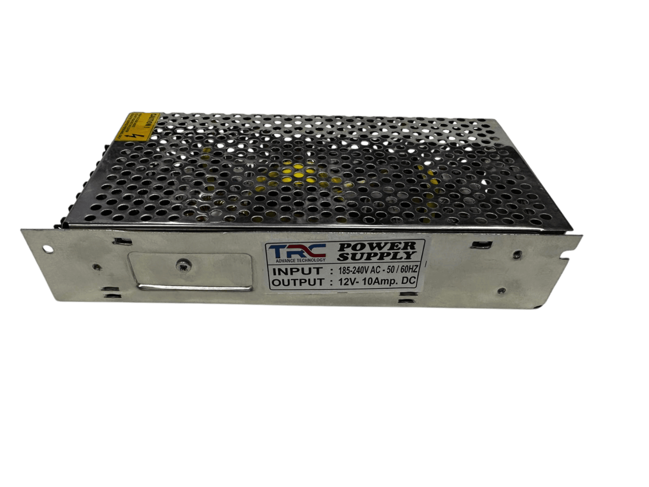 RE-12v10amp